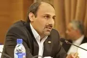 تأمین مالی جمعی در فرابورس معطل مقررات جدید