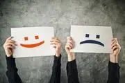  اشتباهی که جلوی شادی و سلامتی شما را می‌گیرد 