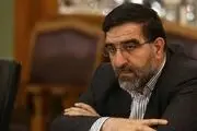 دخالت نمایندگان در انتصابات برخلاف اصل تفکیک قوا است