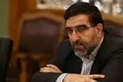 تکذیب شایعه سازی ها درباره طرح اقدام متقابل ایران دربرابر ترور شهید سلیمانی