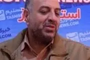 «زیرگذر مهرویلا» بزرگ‌ترین پروژه تاریخ شهری کرج و سومین تونل زیرگذر کشوری است‌ 