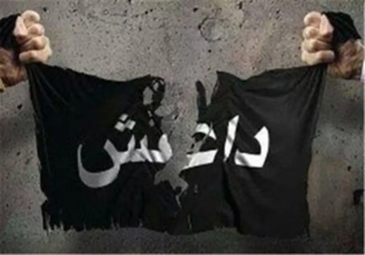 مقصد بیشتر کودکان داعشی کجاست؟