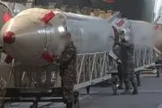 خسارت سنگین موشک‌های ایرانی به اسرائیل 