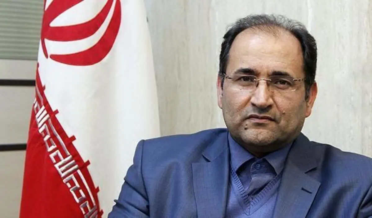 حاشیه‌نشینان خلیج فارس به فکر منافع مشترک با تهران هستند