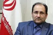 حاشیه‌نشینان خلیج فارس به فکر منافع مشترک با تهران هستند
