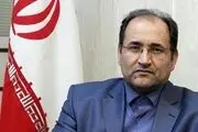 حاشیه‌نشینان خلیج فارس به فکر منافع مشترک با تهران هستند