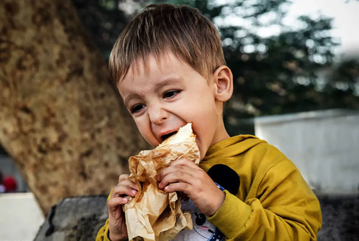 آسایش بیشتر یا به خطر انداختن سلامتی؟