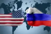 روسیه تعرفه‌ واردات کالاهای آمریکایی را بالا برد