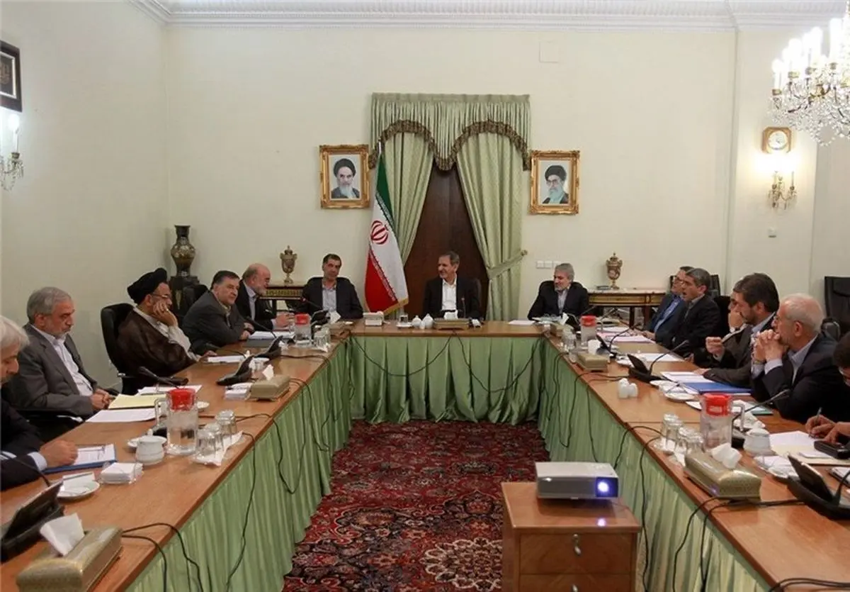 سازمان اطلاعات سپاه هم برای مبارزه با مفاسد اقتصادی دست به کار شد