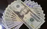 ریزش شدید دلار از کانال دیروز !
