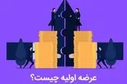 عرضه اولیه چیست ؟ به همراه آموزش خرید عرضه اولیه
