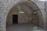 چرایی عدم مبعوث شدن پیامبر از نسل حضرت یوسف (ع)