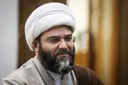 حجت‌الاسلام قمی: رسالت هیئات دانشجویی پرورش چمران‌ها در دانشگاه است

