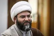حجت‌الاسلام قمی: رسالت هیئات دانشجویی پرورش چمران‌ها در دانشگاه است

