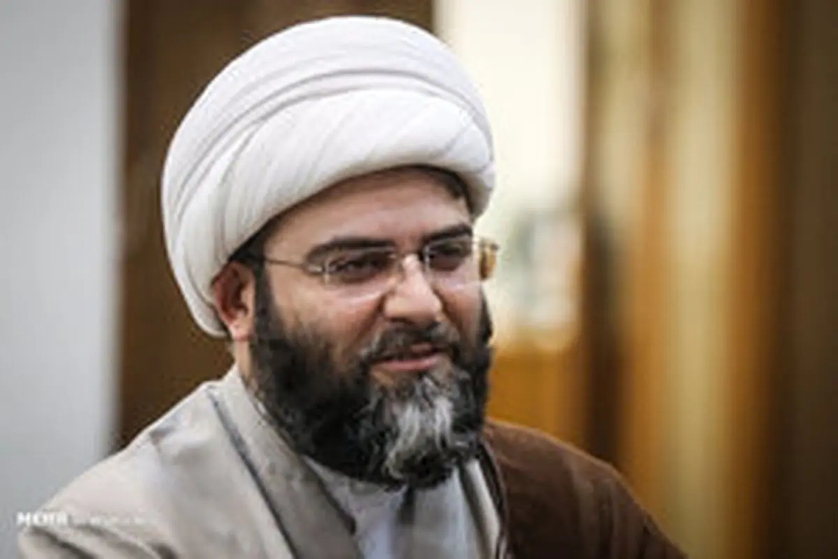 حجت‌الاسلام قمی:پای حق ایستادن هزینه دارد