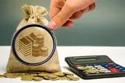 اعمال مالیات بر تراکنشهای بانکی فاقد صورتحساب الکترونیک