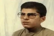 طلبه‌ شهیدی که رهبر انقلاب را متحیر کرد 