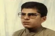 طلبه‌ شهیدی که رهبر انقلاب را متحیر کرد 