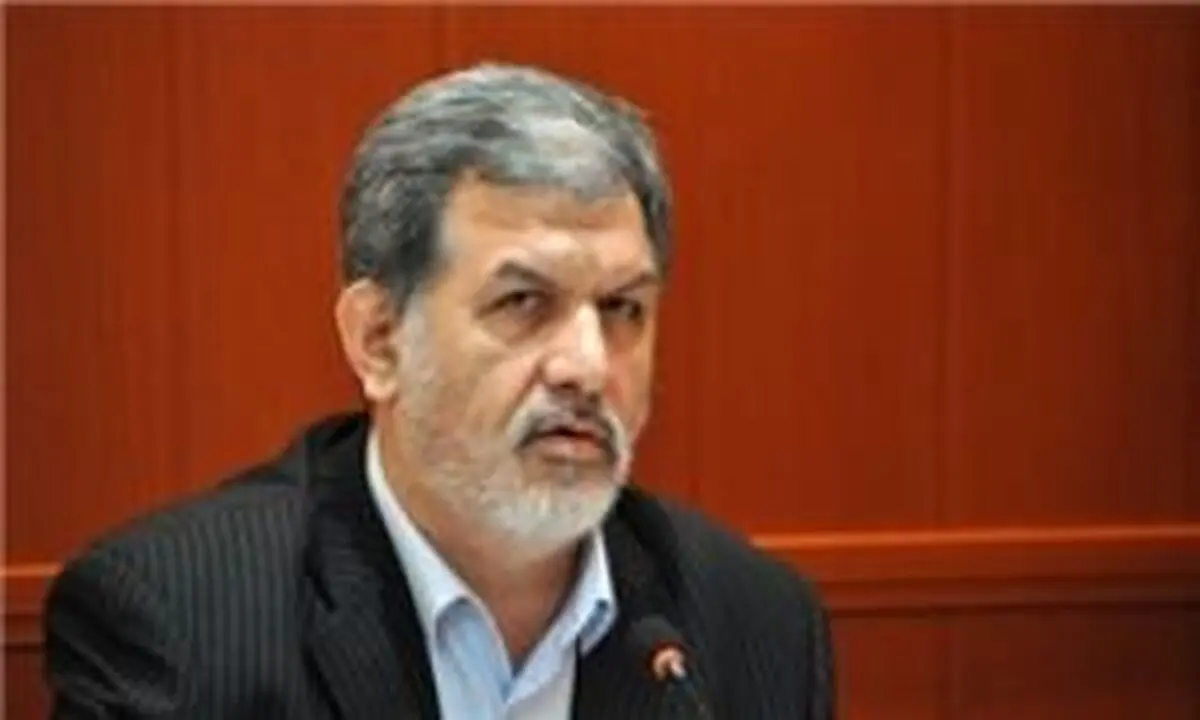 واکنش مدیر عامل تراکتور به کناره گیری ملوان