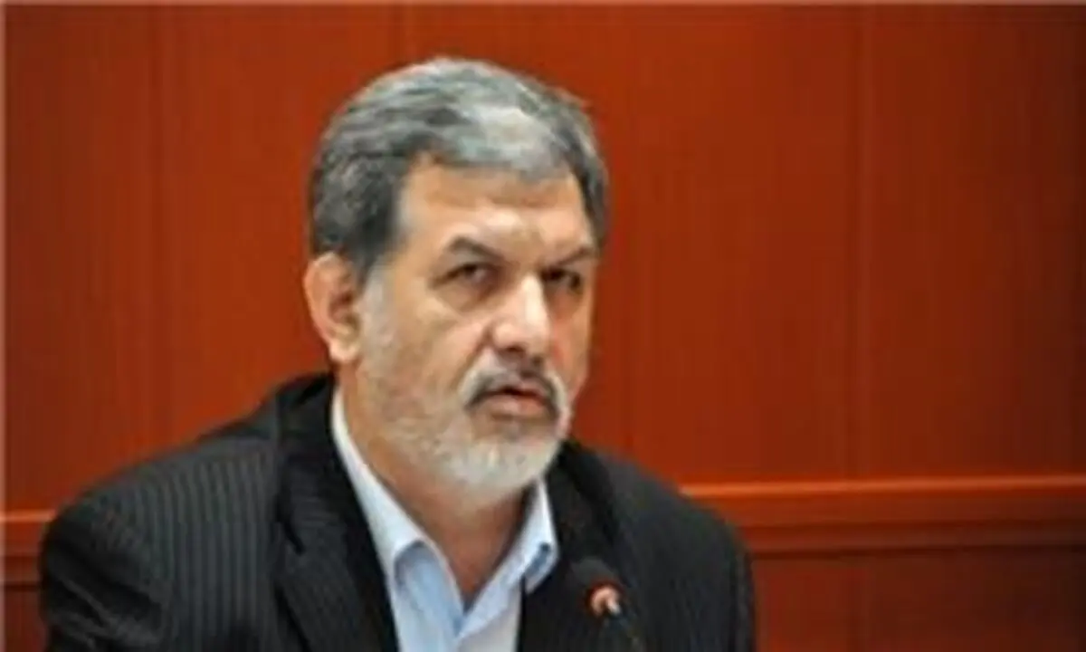 واکنش مدیر عامل تراکتور به کناره گیری ملوان