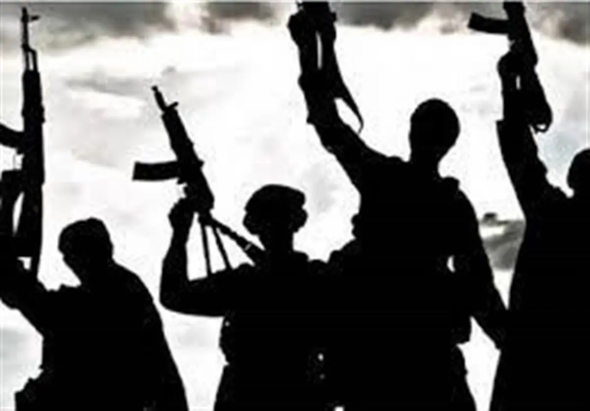 بازگشت سایه ترس از ترور به اروپا