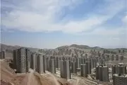 تکاپوی دلالان در پردیس برای خرید مسکن‌های مهر
