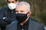 مخالفت شدید علی پروین با خصوصی سازی پرسپولیس