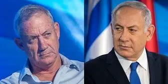 پایان ننگین حضور نتانیاهو در پست نخست وزیری