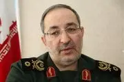اظهارات نیکی هیلی را به حساب بی‌اطلاعی او بگذارید 