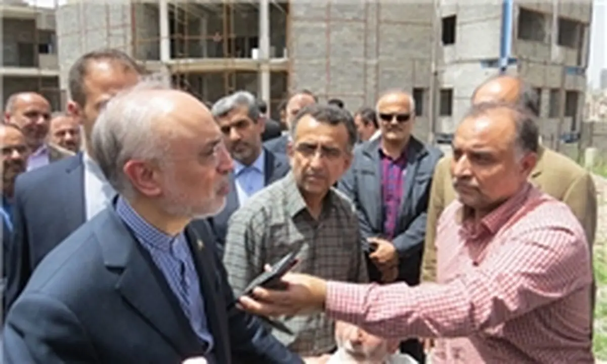 احداث مدارس هسته‌ای ویژه دختران در تهران