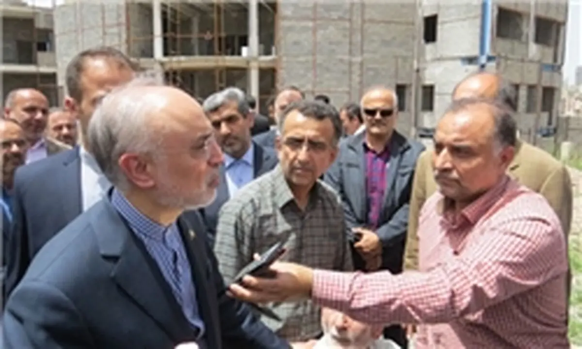 احداث مدارس هسته‌ای ویژه دختران در تهران