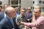 احداث مدارس هسته‌ای ویژه دختران در تهران