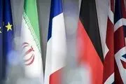 اگر برجام حفظ شود می‌تواند سنگ‌بنایی برای پرداختن به دیگر نگرانی‌ها درباره ایران شود
