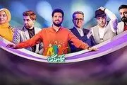 ارتباط بی‌واسطه «همآهنگ»‌ با مخاطبان