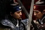 چرا «افسانه جومونگ» پربیننده شد؟