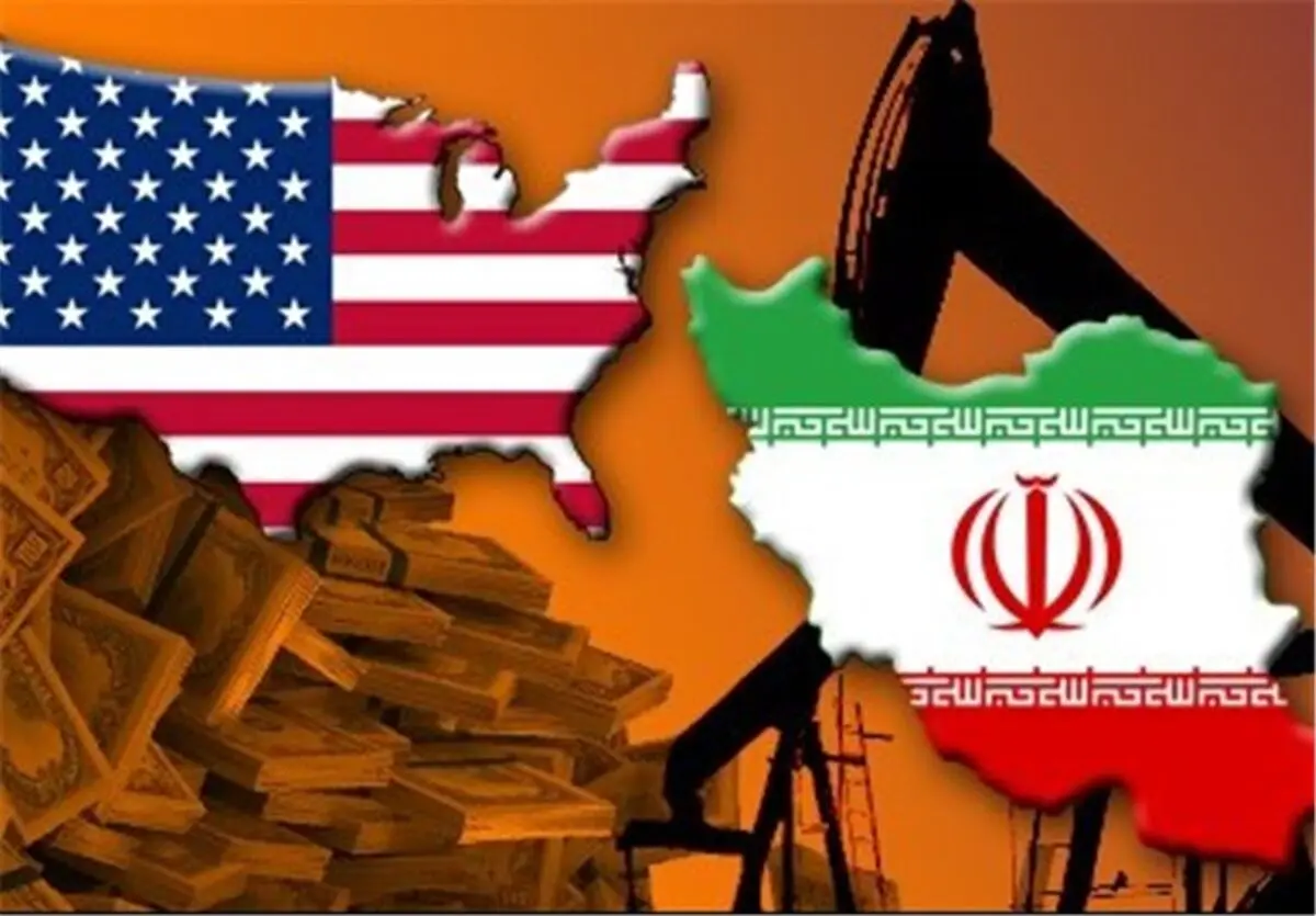 بهای نفت در بازار آسیا