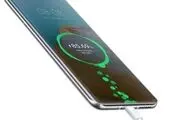 بررسی فناوری‌های باتری و شارژ در Huawei P40 Pro؛ شارژ فوق‌سریع با ماندگاری بالا

