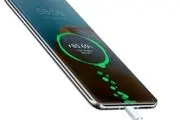 بررسی فناوری‌های باتری و شارژ در Huawei P40 Pro؛ شارژ فوق‌سریع با ماندگاری بالا

