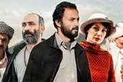 پرفروش‌ترین فیلم‌های غیرکمدی سال 1400