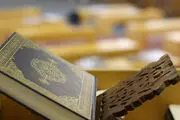 قرآن چه ویژگیهایی برای قلب مریض‏ ذکر می کند؟

