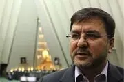 دستگاه‌های نظارتی باید بیشتر از گذشته قیمت‌ کالاها را کنترل کنند