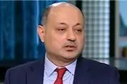 واکنش مدیر شبکه مصری به تاسیس شبکه ایرانی