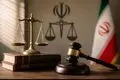 نگاهی به مسیر تکامل قوه قضائیه از شهید بهشتی تا امروز