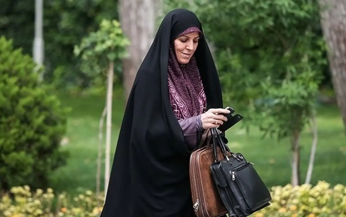 «مولاوردی» به ژاپن رفت