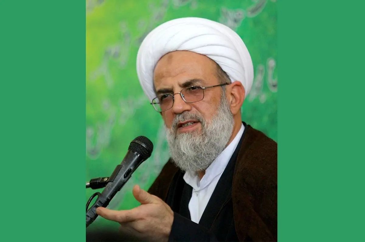 به نتیجه رسیدن توسل به اهل بیت (ع) چه شرایطی دارد؟
