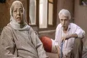 «تاسیان» روی میز تدوین!