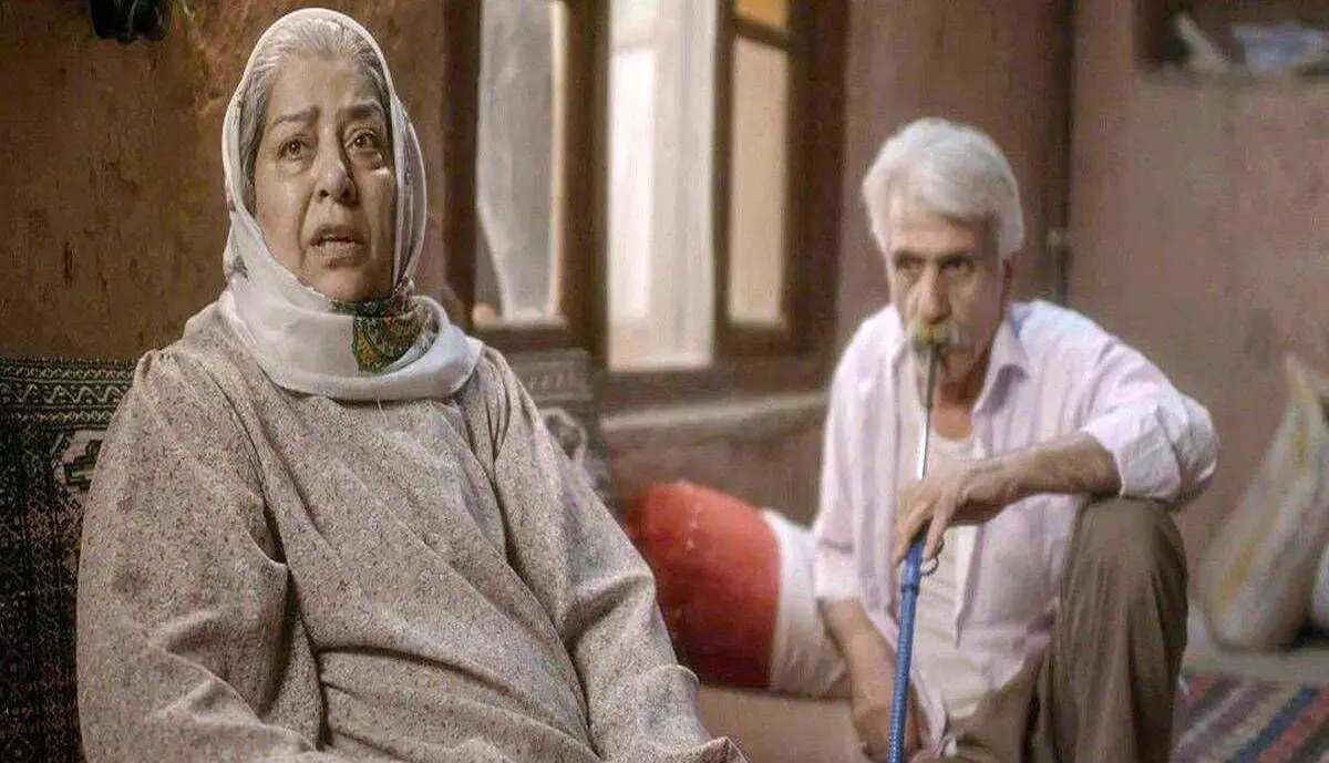 سریال «تاسیان» بدون مجوز است!
