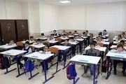شهریه مدارس غیردولتی روز دوشنبه اعلام می شود
