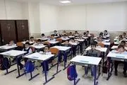 شهریه مدارس غیردولتی روز دوشنبه اعلام می شود
