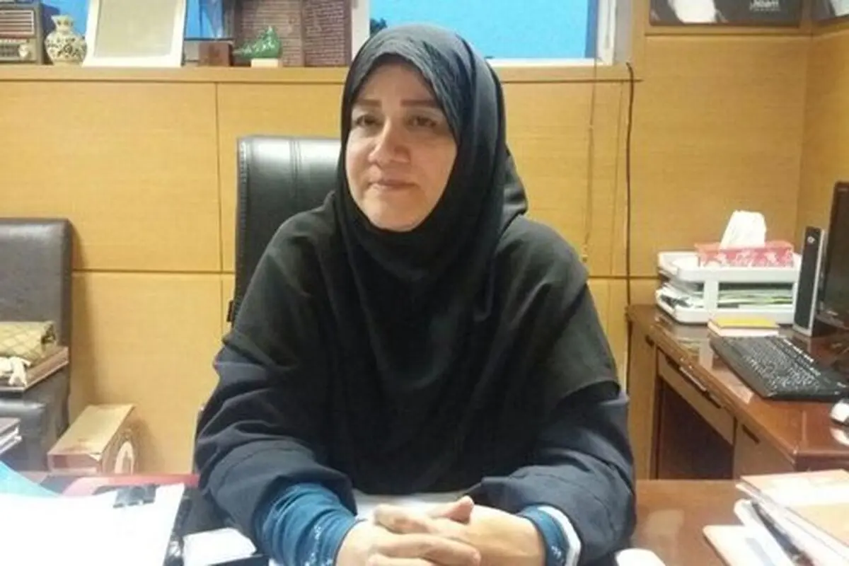 «خانواده» مزیت ایران در برابر اومانیسم غرب و سوسیالیسم شرق